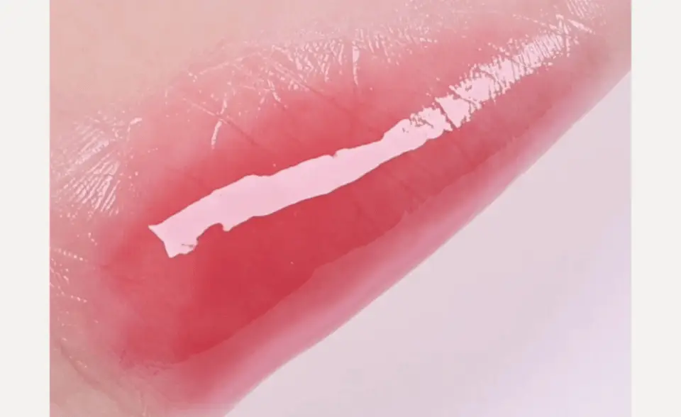 [바닐라 70% 틴트 출시] 퓌 3D 볼류밍 틴트 3.8g 12종 (단품/기획) 상세페이지 21